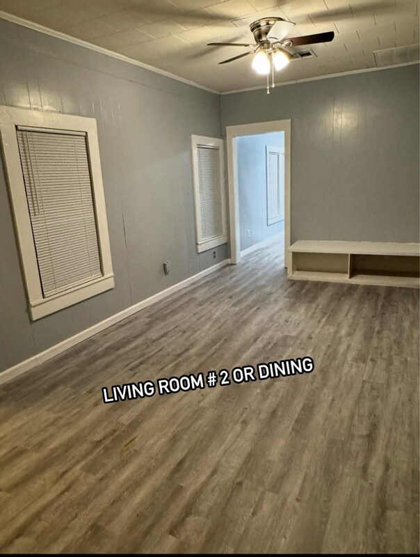 117 Norma Ave, Eunice, LA 70535 - photo 4