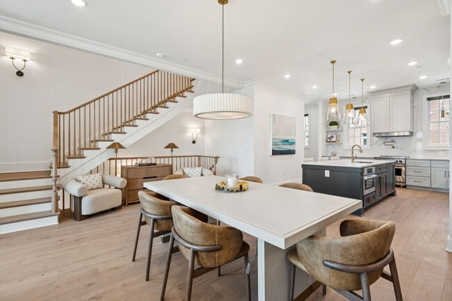 The Charles, Charleston, SC 29401 - photo 2