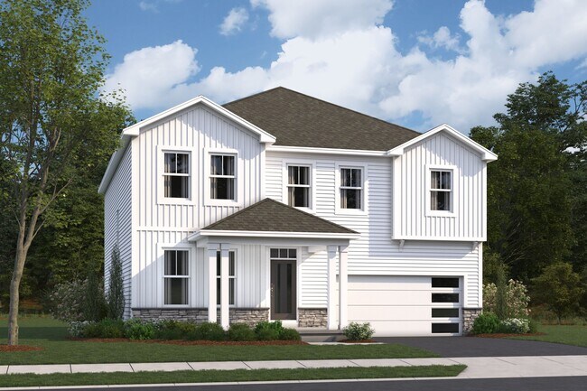 106 Ruby Rd unit 36463490, Pataskala, OH 43062 - photo 5