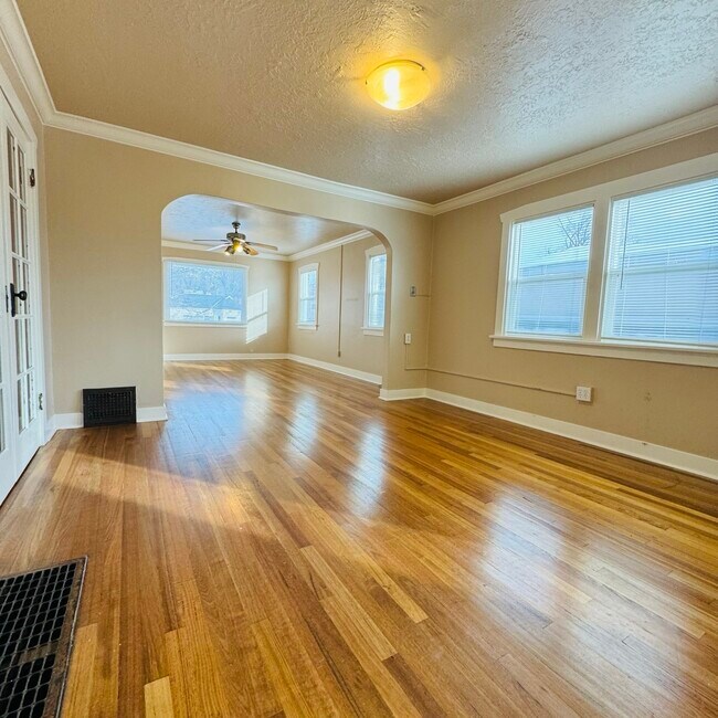 732 S 900 E unit 4, Salt Lake City, UT 84102 - photo 7