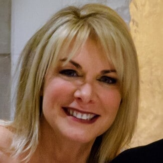 Jody Newport