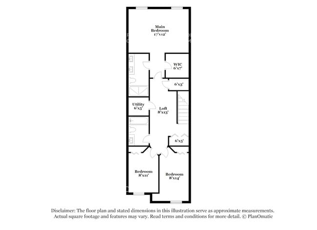 8464 Druid Oaks Ln, New Port Richey, FL 34655 - photo 3