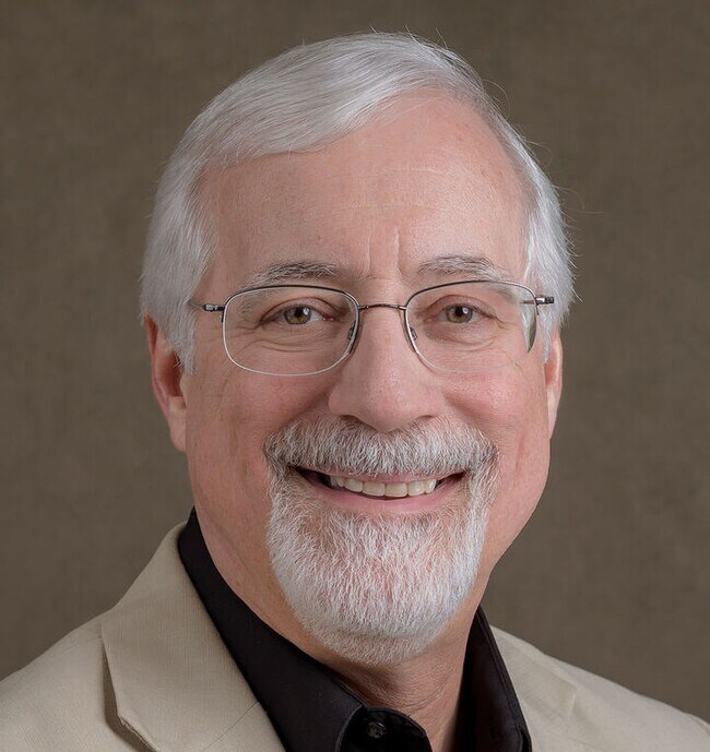 Terry Houff