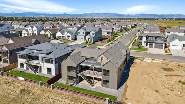 1641 Flourish Ct, Windsor, CO 80550 - photo 4