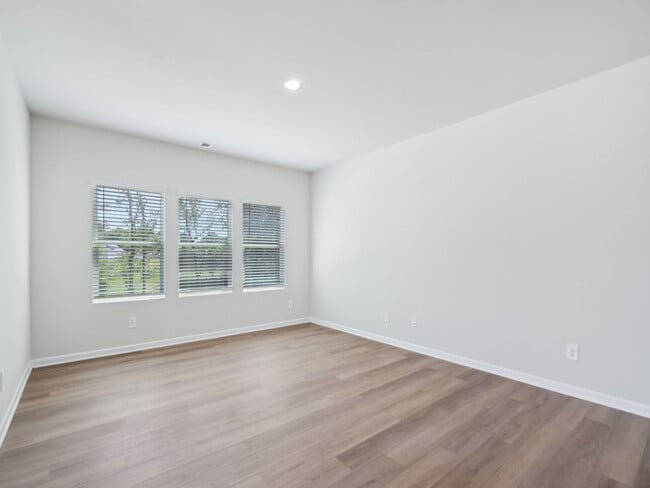 1212 Whitespire Way, Zebulon, NC 27597 - photo 7