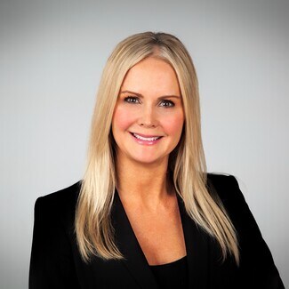 Melissa Davies-Crispi