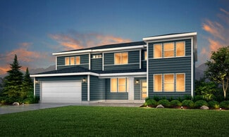 3381 S 2410 W Unit 36473653, Syracuse, UT 84075