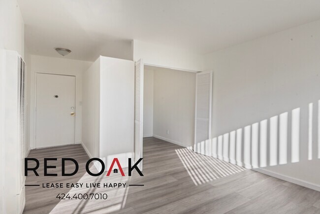 333 N Brand Blvd unit 12, San Fernando, CA 91340 - photo 6