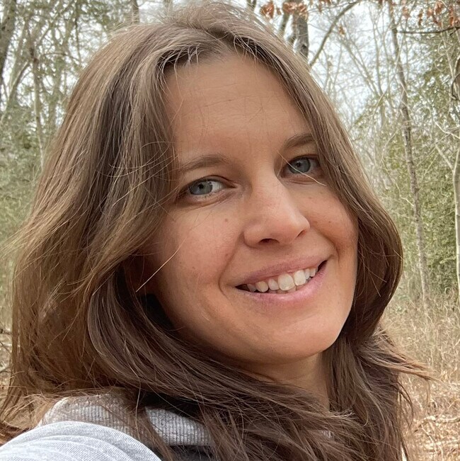 Kayla Elwell