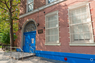 KIPP S.T.A.R. Charter School