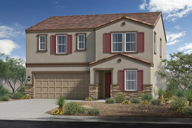 3717 S 83rd Dr unit 36513566, Phoenix, AZ 85043 - photo 5