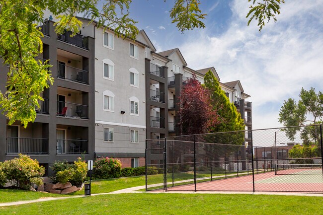 Palladio Apartments – Your Home in the Heart of Utah, Salt Lake City, UT 84101 - photo 7