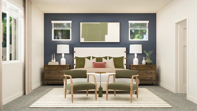 5640 N 87th Ave, Camas, WA 98607 - photo 7