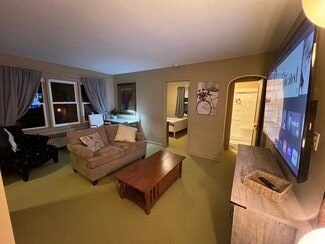 415 Market St, La Crosse, WI 54601