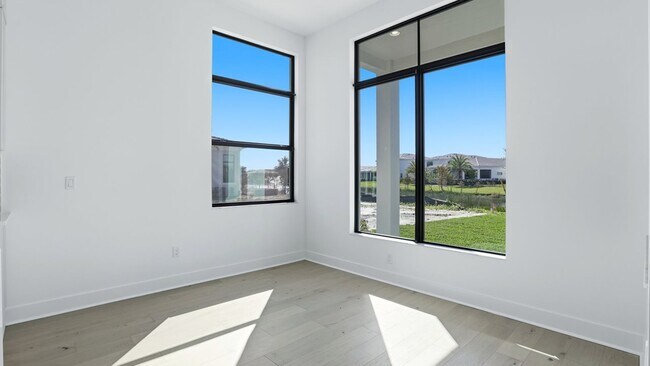 13207 Artisan Cir, Palm Beach Gardens, FL 33418 - photo 6