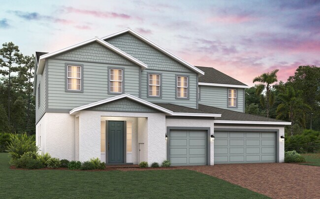 606 S Kepler Rd St unit 36575348, Deland, FL 32724 - photo 2