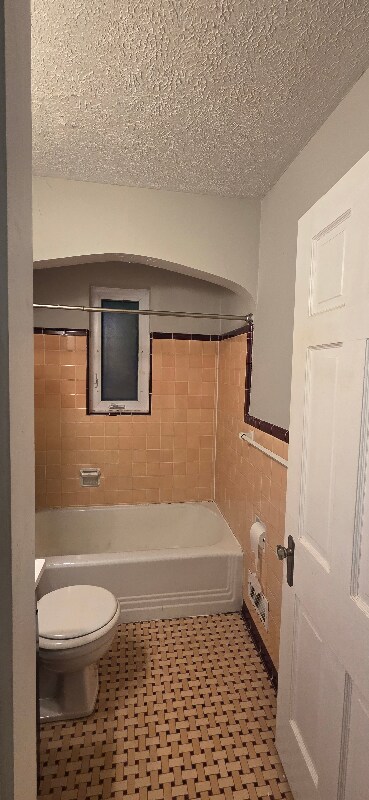 2747 Mckinley Ave unit 2747 McKinley Ave FL, Cincinnati, OH 45211 - photo 1