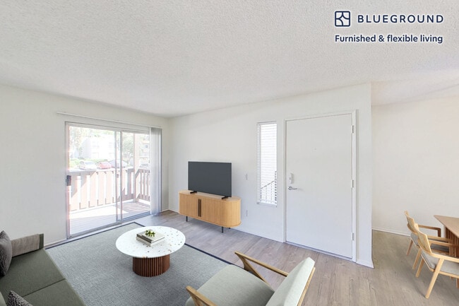 823 Nordahl Rd unit FL2-ID938A, San Marcos, CA 92069 - photo 3