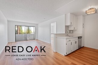 11817 Victory Blvd Unit 111, Los Angeles, CA 91606