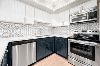4022 Papillon Terrace, Fremont, CA 94538