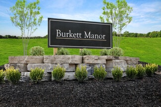 201 Yellowwood, Washington, PA 15301