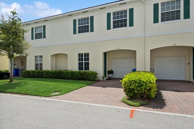 148 SW 7th Ct, Pompano Beach, FL 33060 - photo 5