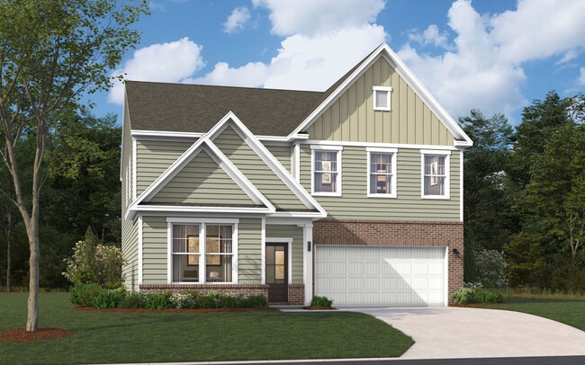 6521 Alanbrook Rd unit 37068391, Charlotte, NC 28215 - photo 6