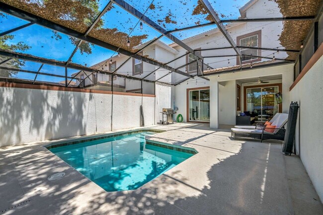 5047 Windermere Ave unit ID1280771P, Kissimmee, FL 34746 - photo 2