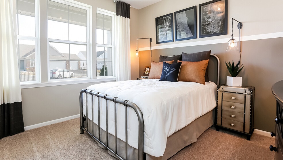 127 Hilton Head Ct, Egg Harbor Township, NJ 08234 - photo 1