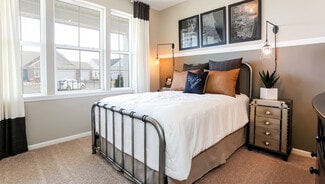 127 Hilton Head Ct, Egg Harbor Township, NJ 08234