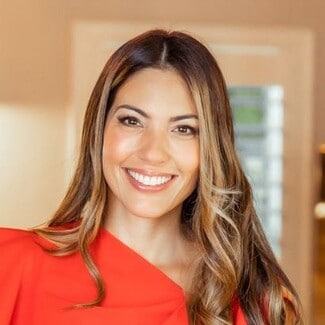 Monika Tefel