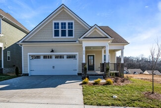 6002 Doster Dr Unit 36451384, Smyrna, TN 37167