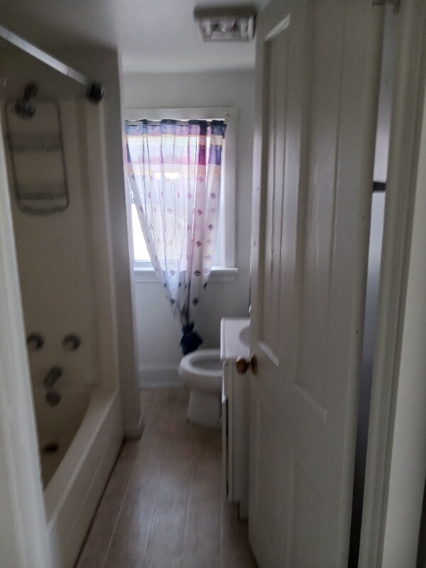 35 Hartman Bridge Rd unit B, Lancaster, PA 17602 - photo 6