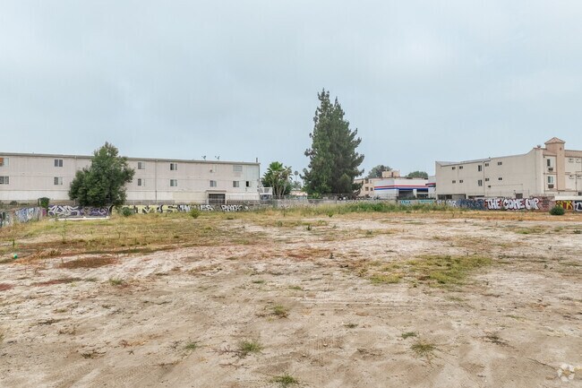 Greene Gables Pre-School and Elementary School