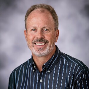 Vern Sorensen