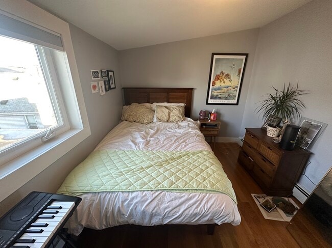 289 Beacon St unit 2, Somerville, MA 02143 - photo 7