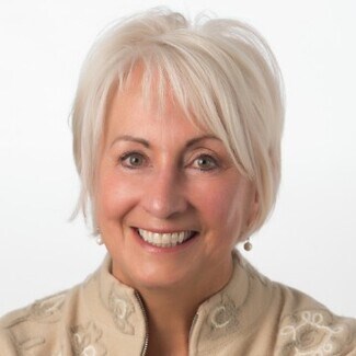 Marie Kline