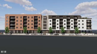 900 3rd St SE, Cedar Rapids, IA 52401