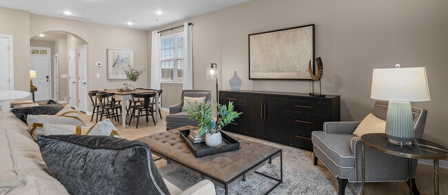 1555 Swallow Tail Drive St unit 38620426, Belmont, NC 28012 - photo 5