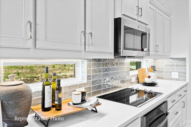 3933 Melica Ln, Crandall, TX 75114 - photo 7