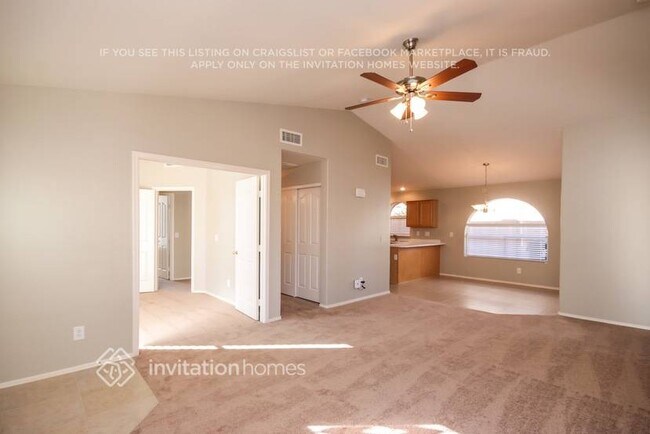 12534 W Edgemont Ave, Avondale, AZ 85392 - photo 4