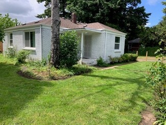 3160 Harlow Rd, Eugene, OR 97401