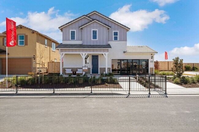 3200 E Cypress Road St unit 36851821, Oakley, CA 94561 - photo 5