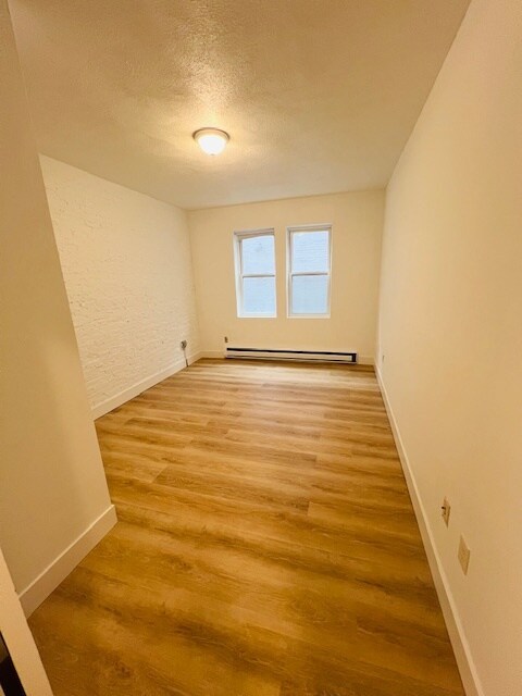 111 Norway St unit 205, Boston, MA 02115 - photo 2