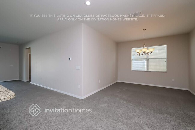 12328 Juniper Field Ct, Riverview, FL 33579 - photo 6