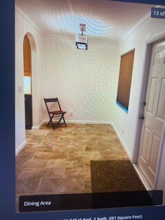 1210 Old Boynton Rd unit 1210 Old Boynton Roa, Boynton Beach, FL 33426 - photo 5