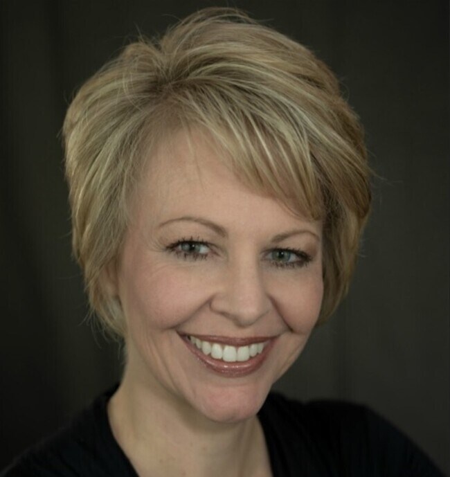 Diane Cheatham
