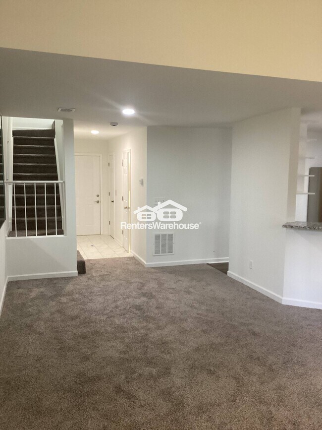 3275 Long Iron Place, Lawrenceville, GA 30044 - photo 5