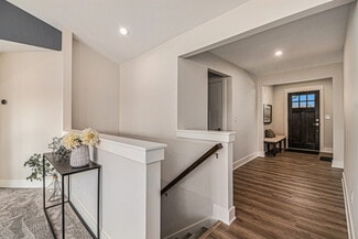 0 Hometown Series St Unit 36470721, Jenison, MI