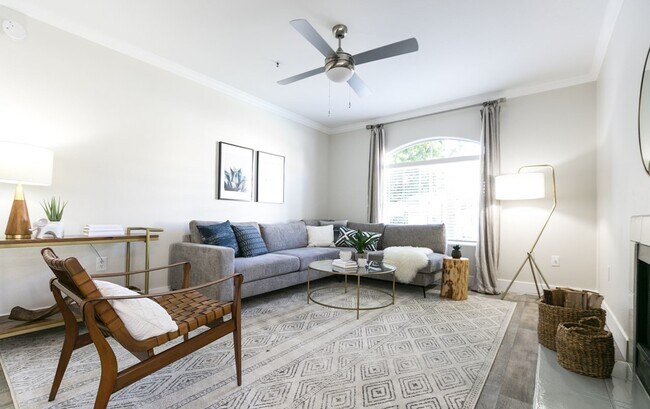 CityScape at Lakeshore, Tempe, AZ 85282 - photo 7